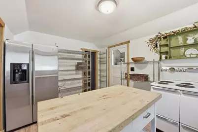 5580 Pony Express Trail, Camino, CA 95709 - Photo 14