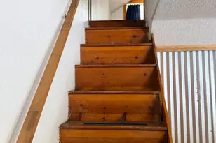 5580 Pony Express Trail, Camino, CA 95709 - Photo 22