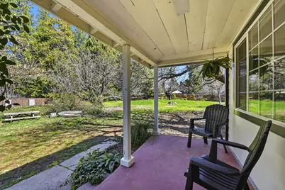 5580 Pony Express Trail, Camino, CA 95709 - Photo 4