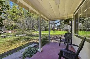 5580 Pony Express Trail, Camino, CA 95709 - Photo 4