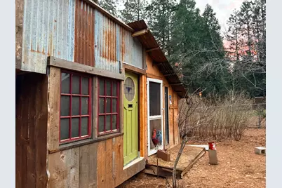 5580 Pony Express Trail, Camino, CA 95709 - Photo 28