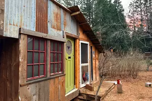 5580 Pony Express Trail, Camino, CA 95709 - Photo 28