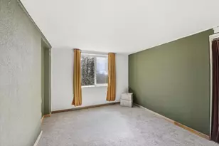 5580 Pony Express Trail, Camino, CA 95709 - Photo 20