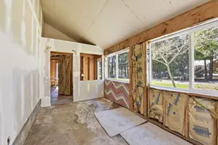 5580 Pony Express Trail, Camino, CA 95709 - Photo 36