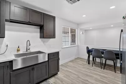 7219 10th Street, Rio Linda, CA 95673 - Photo 12