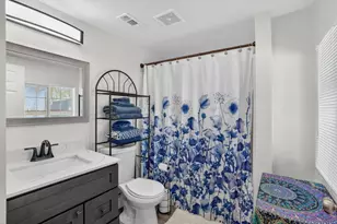 7219 10th St, Rio Linda, CA 95673 - Photo 28