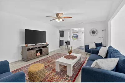 7219 10th Street, Rio Linda, CA 95673 - Photo 8