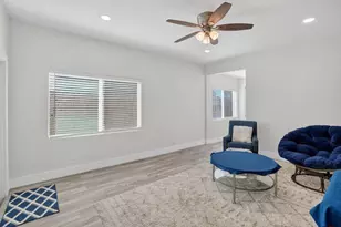 7219 10th St, Rio Linda, CA 95673 - Photo 16