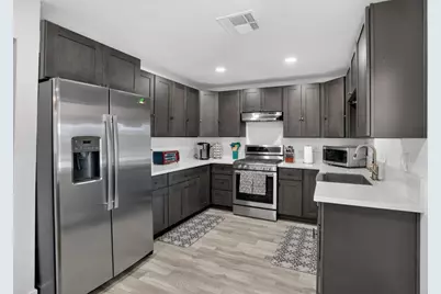 7219 10th Street, Rio Linda, CA 95673 - Photo 10