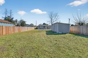 7219 10th St, Rio Linda, CA 95673 - Photo 34