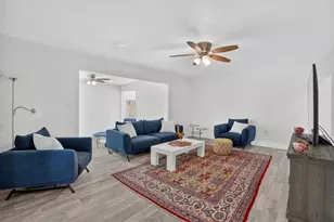 7219 10th St, Rio Linda, CA 95673 - Photo 6