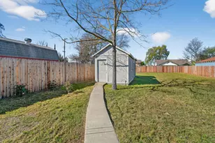 7219 10th St, Rio Linda, CA 95673 - Photo 32