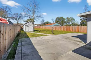 7219 10th St, Rio Linda, CA 95673 - Photo 30