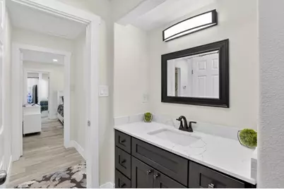 7219 10th Street, Rio Linda, CA 95673 - Photo 22