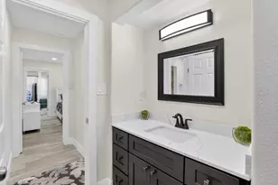 7219 10th St, Rio Linda, CA 95673 - Photo 22