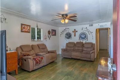 1329 Schulenberg Avenue, Modesto, CA 95350 - Photo 4