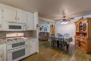 1329 Schulenberg Ave, Modesto, CA 95350 - Photo 10