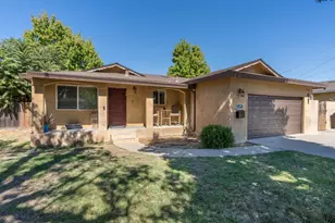 1329 Schulenberg Ave, Modesto, CA 95350 - Photo 2