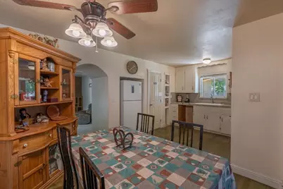 1329 Schulenberg Avenue, Modesto, CA 95350 - Photo 8