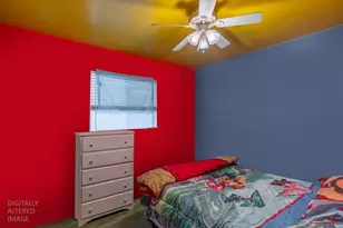 1329 Schulenberg Ave, Modesto, CA 95350 - Photo 22