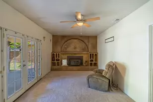 1329 Schulenberg Ave, Modesto, CA 95350 - Photo 12