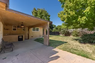 1329 Schulenberg Ave, Modesto, CA 95350 - Photo 26