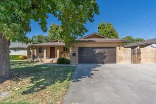 1329 Schulenberg Ave, Modesto, CA 95350 - Photo 1