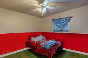 1329 Schulenberg Ave, Modesto, CA 95350 - Photo 20