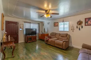 1329 Schulenberg Ave, Modesto, CA 95350 - Photo 6