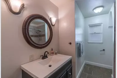 1329 Schulenberg Avenue, Modesto, CA 95350 - Photo 14