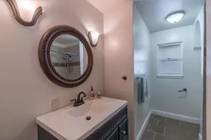 1329 Schulenberg Ave, Modesto, CA 95350 - Photo 14