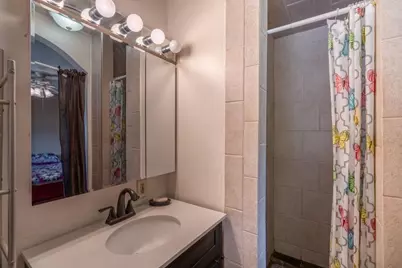 1329 Schulenberg Avenue, Modesto, CA 95350 - Photo 18