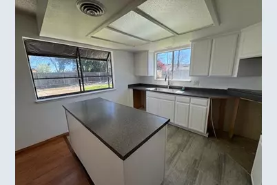 23 Walnut Tree Drive, Colusa, CA 95932 - Photo 8