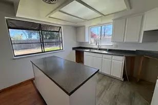 23 Walnut Tree Dr, Colusa, CA 95932 - Photo 8