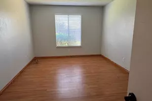 23 Walnut Tree Dr, Colusa, CA 95932 - Photo 20