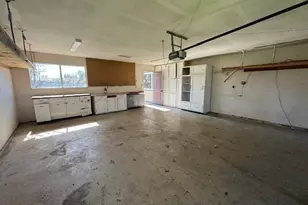 23 Walnut Tree Dr, Colusa, CA 95932 - Photo 34