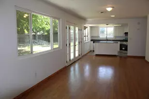 23 Walnut Tree Dr, Colusa, CA 95932 - Photo 6