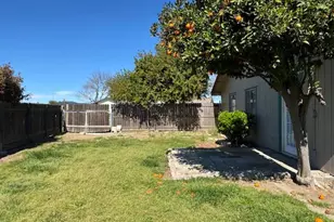 23 Walnut Tree Dr, Colusa, CA 95932 - Photo 22