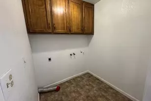 23 Walnut Tree Dr, Colusa, CA 95932 - Photo 22