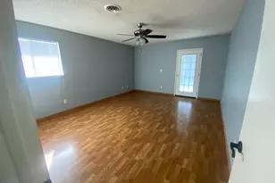 23 Walnut Tree Dr, Colusa, CA 95932 - Photo 10