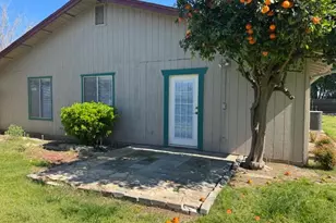 23 Walnut Tree Dr, Colusa, CA 95932 - Photo 28