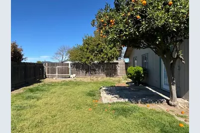 23 Walnut Tree Drive, Colusa, CA 95932 - Photo 30