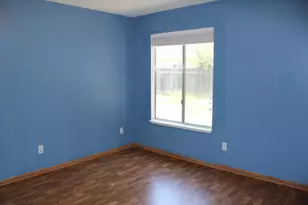 23 Walnut Tree Dr, Colusa, CA 95932 - Photo 12
