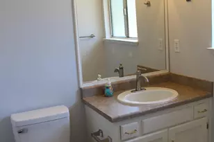 23 Walnut Tree Dr, Colusa, CA 95932 - Photo 14