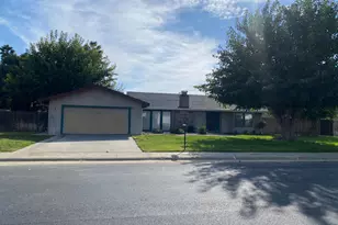 23 Walnut Tree Dr, Colusa, CA 95932 - Photo 4