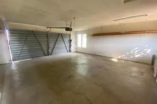 23 Walnut Tree Dr, Colusa, CA 95932 - Photo 16