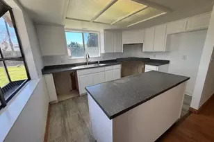 23 Walnut Tree Dr, Colusa, CA 95932 - Photo 10