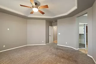 2219 Yellowstone Ave, Tracy, CA 95377 - Photo 26