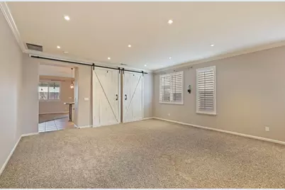 2219 Yellowstone Avenue, Tracy, CA 95377 - Photo 6