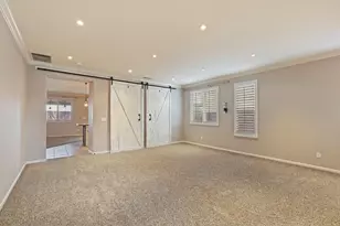 2219 Yellowstone Ave, Tracy, CA 95377 - Photo 6